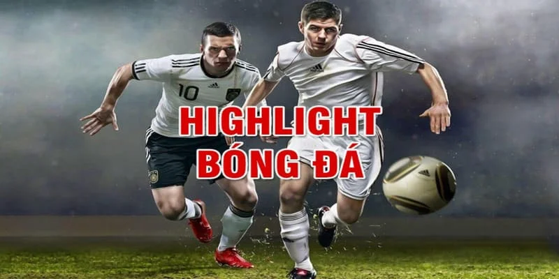 highlight bóng đá cà khịa tv
