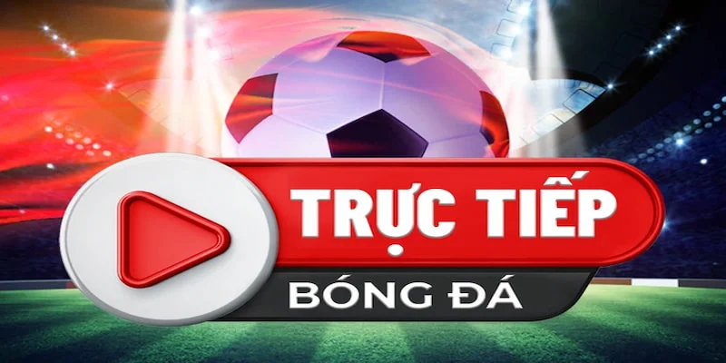 So sánh chất lượng phát sóng giữa Cakhia TV và Luongson TV